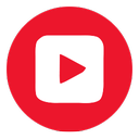 Ir a YouTube